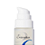 Embryolisse Hydra-Sérum 30ml - Imagem 2