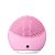 Foreo Luna Mini 2 Pearl Pink - Imagem 2