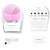 Foreo Luna Mini 2 Pearl Pink - Imagem 3