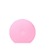 Foreo Luna Play Plus Pink - Imagem 2