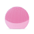 Foreo Luna Play Plus Pink - Imagem 1