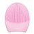 Foreo Luna 3 For Normal Skin - Imagem 1