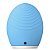 Foreo Luna 2 For Combination Skin - Imagem 2