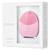 Foreo Luna 2 For Normal Skin - Imagem 4