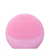 Foreo Luna Fofo Pearl Pink - Imagem 1