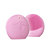 Foreo Luna Fofo Pearl Pink - Imagem 3