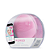 Foreo Luna Fofo Pearl Pink - Imagem 4