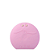 Foreo Luna Fofo Pearl Pink - Imagem 2