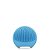 Foreo Luna Go For Combination Skin - Imagem 2