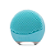 Foreo Luna Go For Combination Skin - Imagem 1