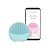 Foreo Luna Mini 3 Mint - Imagem 5