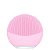 Foreo Luna Mini 3 Pearl Pink - Imagem 1