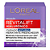 Loreal Paris Revitalift Hialurônico Noturno 49g - Imagem 1