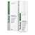 Neostrata Oil Control Age & Oil Corrector 30ml - Imagem 1