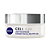 Nivea Cellular Filler Antissinais Creme Facial Dia FPS30 52g - Imagem 1