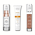 Kit Profuse Clareamento Facial - Imagem 1