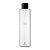 Son & Park Beauty Water 340ml - Imagem 1