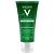 Vichy Kit Normaderm Gel 150g + Normaderm Gel 60g - Imagem 3