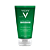 Vichy Kit Normaderm Gel 150g + Normaderm Gel 60g - Imagem 2