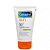 Galderma Cetaphil Sun Loção Lipossomal Pele Sensível FPS50 150ml - Imagem 1