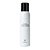 Son & Park Makeup Sensor Foaming Cleanser 120ml - Imagem 1