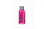 Forever Liss Liss Sos Anti Emborrachamento 300ml (Validade 07/2020) - Imagem 1