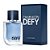 Calvin Klein Defy Perfume Masculino EDT 50ml - Imagem 1