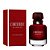 Givenchy L'Interdit Rouge Perfume Feminino Eau de Parfum 80ml - Imagem 1