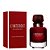 Givenchy L'Interdit Rouge Perfume Feminino Eau de Parfum 50ml - Imagem 1