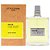 L´Occitane Cedrat Eau de Toilette Para Homem 75ml - Imagem 1