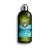 L'Occitane Shampoo Refrescante Aromacologia 300ml - Imagem 1