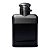 Ralph Lauren Ralph’s Club Perfume Masculino Eau de Parfum 50ml - Imagem 4