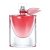 Lancôme La Vie Est Belle Intensément Perfume Feminino EDP 100ml - Imagem 2