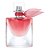 Lancôme La Vie Est Belle Intensément Perfume Feminino EDP 30ml - Imagem 2
