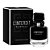 Givenchy L’Interdit Intense Perfume Feminino EDP 35ml - Imagem 1