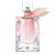 Lancôme La Vie Est Belle Soleil Cristal Perfume Feminino EDP 50ml - Imagem 3