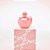 Nina Ricci Rose Nina Perfume Feminino Eau de Toilette 50ml - Imagem 3