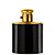 Ralph Lauren Woman Intense Black Feminino Eau de Parfum 50ml - Imagem 2