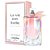 Lancôme La Vie Est Belle Soleil Cristal Perfume Feminino EDP 100ml - Imagem 1