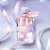 Lancôme La Vie Est Belle Soleil Cristal Perfume Feminino EDP 100ml - Imagem 3