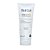 Bel Col Trico Fix Shampoo Argila 200g - Imagem 1