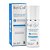 Bel Col Hialuderme 40+ Fluido de Acido Hialurônico 30ml - Imagem 1
