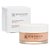 Elemento Mineral Nude Balm Mineral 50g - Imagem 1