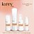Kirey Pro Kit Start Micropigmentação (4 passos) - Imagem 1