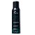 Truss Detox Dry Shampoo a Seco 150ml - Imagem 1