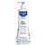 Mustela Hydra Bebê Hidratante Corporal com Abacate Orgânico 500ml - Imagem 1