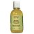 Twoone Onetwo Shampoo Detox Balance 250g - Imagem 1