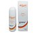 Carnot Alitopic Desodorante Roll On 90ml - Imagem 1