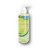 Carnot Cutifresh Wash Gel de Limpeza Facial 240ml - Imagem 1