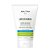 Ada Tina Lipotherm Anticelulite Gel Cream 140ml - Imagem 1